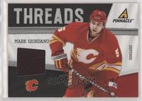 Mark Giordano