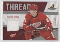 Tomas Tatar