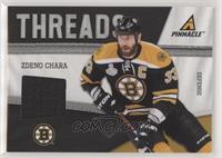 Zdeno Chara