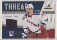 Derek Stepan