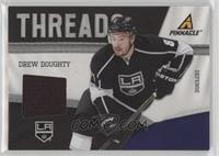 Drew Doughty