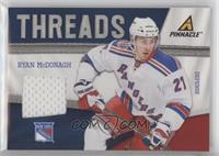 Ryan McDonagh