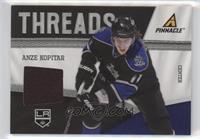 Anze Kopitar [EX to NM]