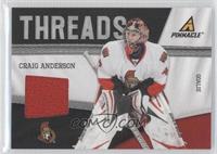 Craig Anderson