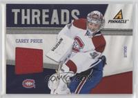 Carey Price