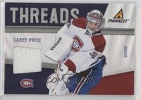 Carey Price [EX to NM]