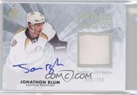 Future Watch - Jonathon Blum #/100