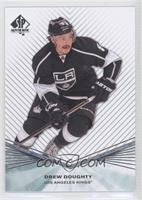 Drew Doughty