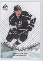 Drew Doughty