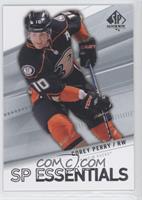 Corey Perry