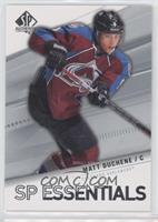 Matt Duchene