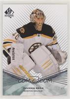 Tuukka Rask