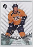 Shea Weber