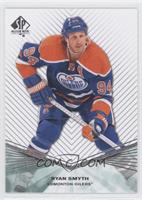 Ryan Smyth