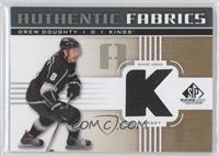 Drew Doughty (K)