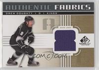 Drew Doughty (8) [EX to NM]