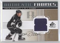 Drew Doughty (8)