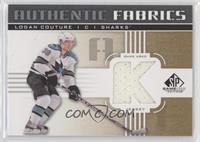 Logan Couture (K)