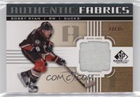 Bobby Ryan #/35