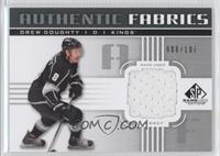 Drew Doughty #/100