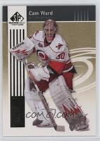 Cam Ward #/100