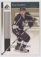 Drew Doughty #/100