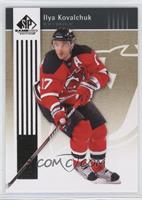 Ilya Kovalchuk #/100