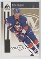 John Tavares #/100