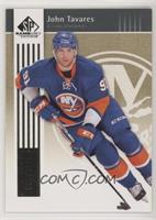 John Tavares #/100