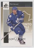 Phil Kessel #/100