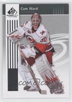 Cam Ward