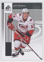 Jeff Skinner