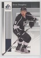 Drew Doughty