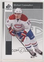 Mike Cammalleri [EX to NM]