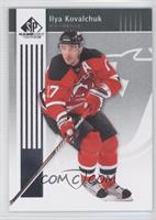 Ilya Kovalchuk