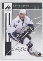 Steven Stamkos