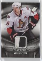 Jason Spezza #/15