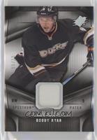 Bobby Ryan #/15