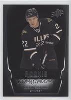 SPx Rookies - Colton Sceviour #/499