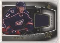 SPx Rookie Jerseys - Cam Atkinson #/799