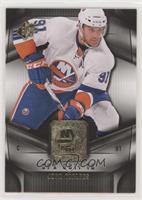 John Tavares [EX to NM]