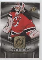 Martin Brodeur