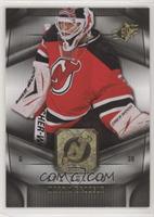 Martin Brodeur