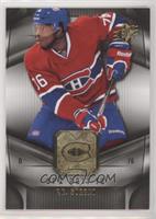 P.K. Subban