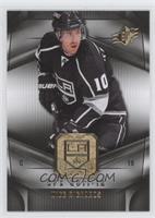 Mike Richards