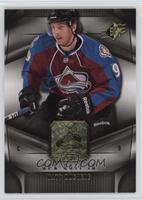 Matt Duchene