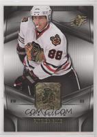 Patrick Kane [EX to NM]