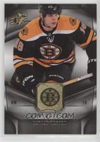 Nathan Horton