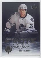 Joe Colborne #/499