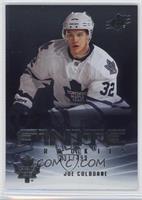 Joe Colborne #/499